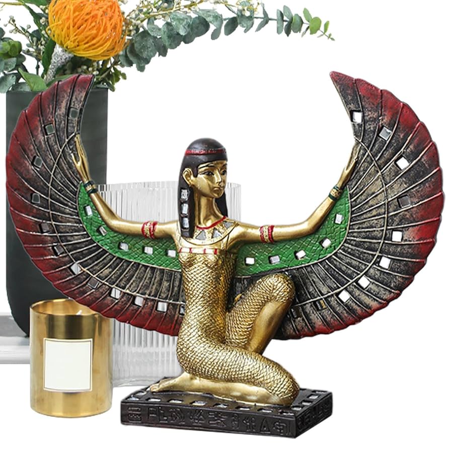 エジプトの置物 714xlnPx-KL.jpg_BO30,255,255,